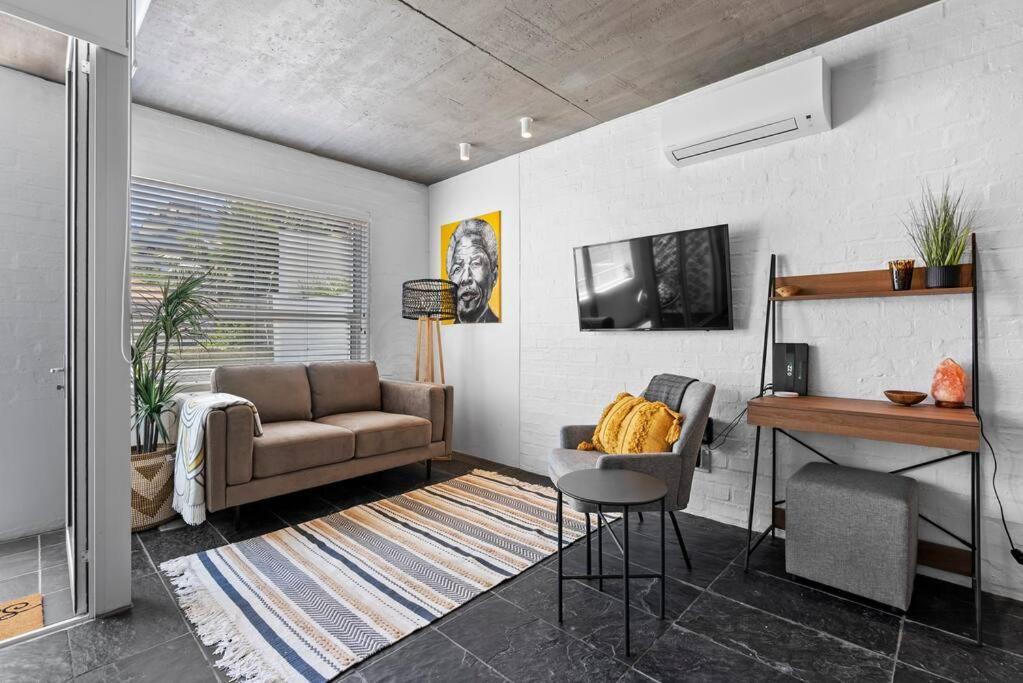 Apartment Seaside Perfect Location *